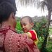 Thomas Alfes - Facebook