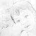 Thomas Alfes - Facebook