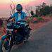Thomas Alfes - Facebook