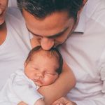 Thomas Alfes - @thomas.alfes - Instagram