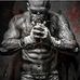 Thomas Alfes - Facebook