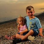 Thomas Alfes - @alfesthomas - Instagram