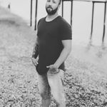 Thomas Alfes - @thomas.alfes81 - Instagram