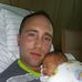 Thomas Alfes - Facebook