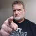 Tom Alfes - Facebook