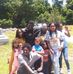 Alfonso Thomas - Facebook