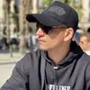 alfonsothomas - @alfonsothomas8 - TikTok