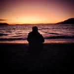 thomas alfonso - @thomasalfonso534 - Instagram