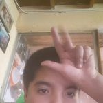 Thomas Alfonso - @thomas.alfonso.1291 - Instagram
