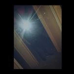 thomas alfonso - @thomas_alfonso_okk - Instagram
