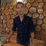 Thomas Alfonso - @thomascasol22 - Instagram