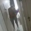 Thomas Alfonso - @thomassalfonso - TikTok