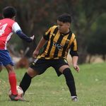 Thomas Alfonso - @thomas.alfonso_11 - Instagram