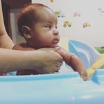 Thomas Alfonso - @thomasalfonso3 - Instagram