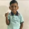 Thomas Alfonso - @thomasalfonso06 - TikTok