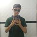 Thomas Alfonso - Facebook