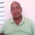 Thomas Alfonso - Facebook