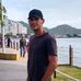 Thomas Alfonso - Facebook