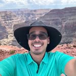 Thomas Alfonso - @thomas_aab - Instagram