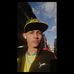 Thomas Alfonso - Facebook