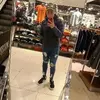 thomas alfonso - @thomas.alfonso11 - TikTok