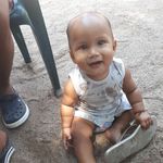 Thomas Alfonso - @thomas.alfonso - Instagram