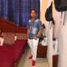 Thomas Alfonso - Facebook