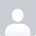 Thomas Alfonso - Facebook