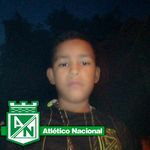 Thomas alfonso - @tomas_alfonso29 - Instagram