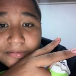 Thomas alfonso - @thomas_gzalfonso - Instagram