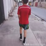 Thomas Alfonso - @thomasalfonso3107 - Instagram