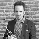 Thomas Alfonso - @thomas_alfonso_trumpet - Instagram