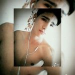 thomas alfonso - @thomacito98 - Instagram