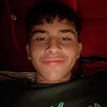 Thomas Alfonso - @thomas.san246 - Instagram