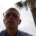 Thomas Alfonso - Facebook