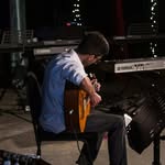 Thomas Alfonso Andrade - @acoustic_andradethomas - Instagram