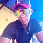 thomas alfonso betancur - @thomasalfonsobetancur - Instagram