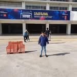 thomas alfonso cofre jerez - @thomasalfonsocofre - Instagram