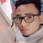 Thomas Alfonso Mendoza - @thomasalfonsomendoza - Instagram