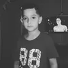 Thomas Alfonso - @thomasalfonso3 - TikTok