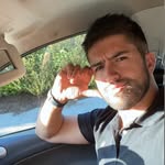 Thomas Enrique - @thomasalfonso__ - Instagram