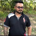 Thomas Sam - @thomas_alfonso - Instagram