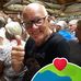 Thomas Alfredsson - Facebook