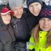 Thomas Alfredsson - Facebook