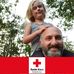 Thomas Bro Alfredsen - Facebook