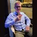 Tom Alfredsson - Facebook