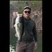 Thomas Aliff - Facebook