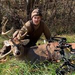 Thomas Aliff - @laurelbranchlegend - Instagram