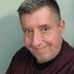 Thomas Edward Aliff - Facebook
