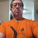 Thomas Edward Aliff - @thom8340 - Instagram